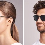 kinh-ram-rayban-erika-co-dac-diem-gi-goi-y-cac-mau-kinh-rayban-erika-thinh-hanh-nhat-190620211...jpg