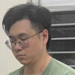 IMG_9184.jpeg
