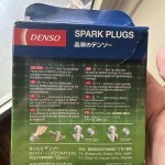 IMG_9389.jpeg