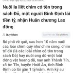 nuoi chim1.jpg