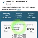 Screenshot_20250813-143257_Vietnam Airlines~2.jpg