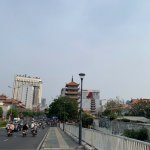 FA5A63FD-E8F1-4374-A36B-B6625CCCED85.jpeg