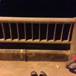 IMG_3508.jpeg
