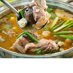 vit-om-khoai-so.png