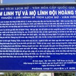 7D519837-F9EB-4E71-A1D3-E7CC5D254F94.jpeg