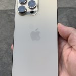 IMG_0282.jpeg