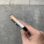 IMG_0283.jpeg