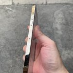 IMG_0285.jpeg