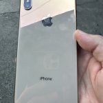 IMG_0276.jpeg