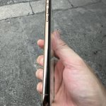 IMG_0278.jpeg