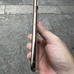 IMG_0279.jpeg