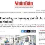 Ảnh màn hình 2025-08-13 lúc 15.45.30.png