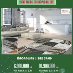 BROADWAY 282 SAND .jpg