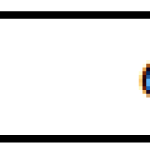 1755078386510.png