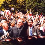 IMG_0500.jpeg