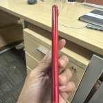 IMG_2708.jpeg