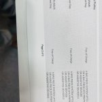 IMG_4213.jpeg