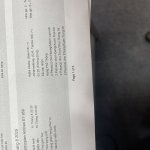 IMG_4216.jpeg