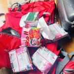 IMG_4218.jpeg