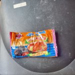 IMG_4219.jpeg