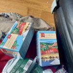 IMG_4224.jpeg