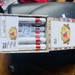 IMG_4220.jpeg