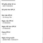 IMG_5489.jpeg