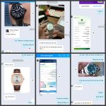 z6903431398262_1eeff8c5fc0f273c91dd1a49e69b7e43.jpg