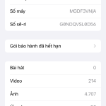 IMG_6865.png