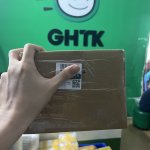 IMG_0331.jpeg