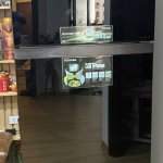 IMG_1576.jpeg