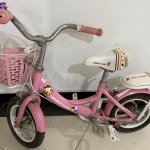 IMG_1575.jpeg