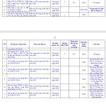 BECC4346-D9EC-4CEB-A8FE-B1066E6E0907.png