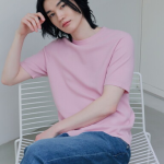1755089337174.png