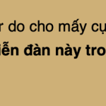 Ảnh chụp Màn hình 2025-08-13 lúc 20.38.58.png