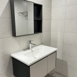 IMG_2757.jpeg