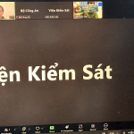 IMG_3519.png