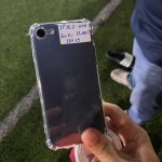 IMG_0333.jpeg