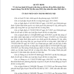 E38578B8-4C29-48D2-B42C-EE23FF310AA2.png