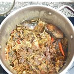 IMG_3654.jpeg