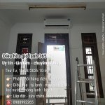 2025-08-13 10.50.37__(Điều hòa gió lạnh 365)_(Tiêu đề-Uy tín -tận tâm - chuyên nghiệp)_(-Phân ...jpg