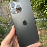 IMG_0050.jpeg