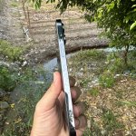 IMG_0053.jpeg