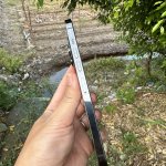 IMG_0054.jpeg
