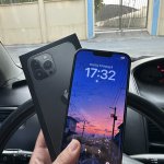 IMG_0041.jpeg