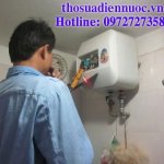 IMG_1750.jpeg
