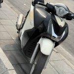 IMG_8463.jpeg