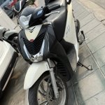 IMG_8464.jpeg