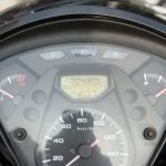 IMG_8466.jpeg