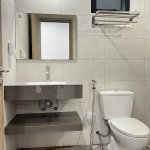 IMG_2752.jpeg